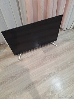 TV zn.CHANGHONG