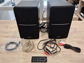 Reproduktory Edifier R1280DB