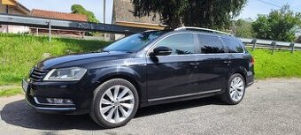 5x112 R18