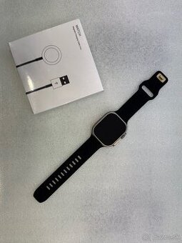 ZÁRUKA | Apple Watch Ultra LTE 49mm