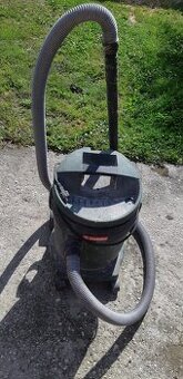 Metabo ASA 1202