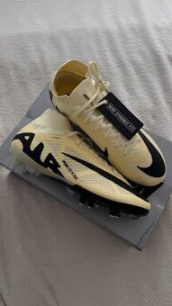Nike mercurial superfly elite Sg