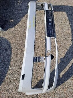 Diely volkswagen t5 t6 7E5807221D