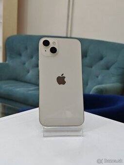 Iphone 14 Plus 128GB | 100% Zdravie