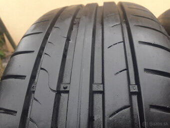 letne 205/55 r16