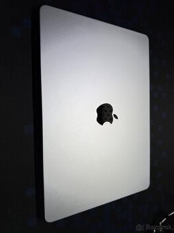 Apple MacBook AIR M4 13"