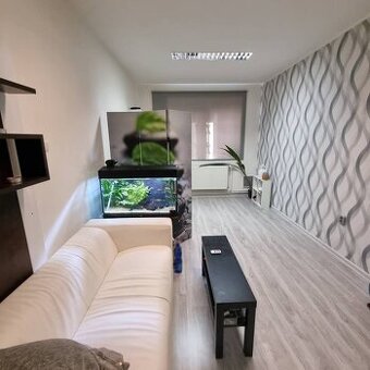 Kancelária v centre mesta na prízemí v pasáži