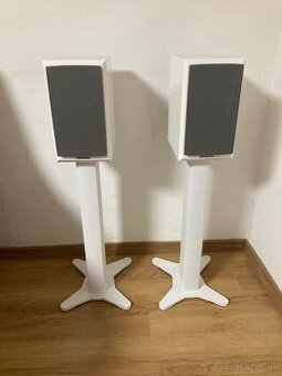 Dynaudio Emit M10
