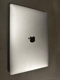 MacBook Pro 13-inch