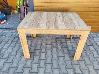 Jedalensky stol