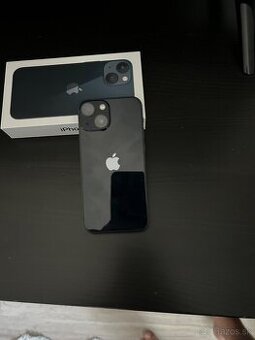 Na predaj IPhone 13mini