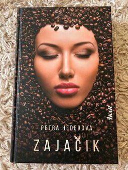 Predám romanticke knihy od rôznych autoriek