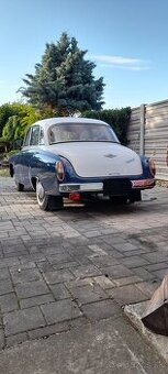 Wartburg
