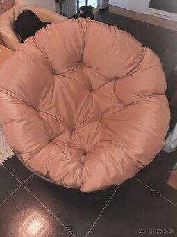 Kreslo