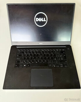 Predam DELL Precision 5510