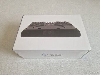 Hivemapper Bee LTE + Wifi, Nová v krabici + 4000 HONEY bonus