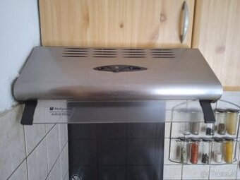 Digestor Ariston