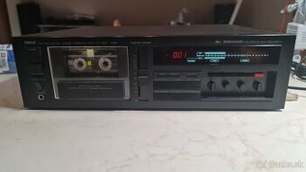 Yamaha KX 1200