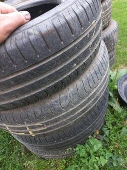 195/65r15 hankook