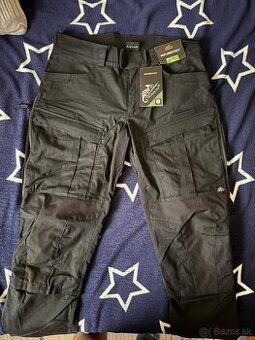 Taktické nohavice MCDU Pants - 1