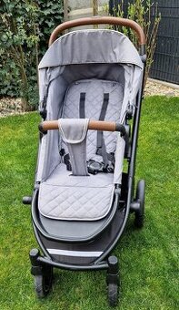 Britax Romer Smile III Dvojkombinacia