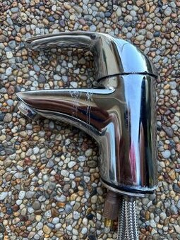 Grohe