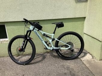 Specialized Stumpjumper Comp