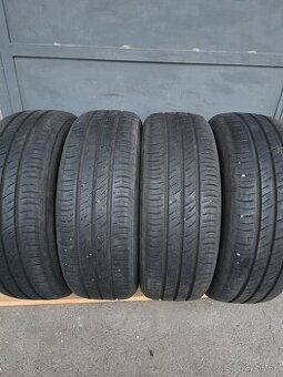 185/60r15