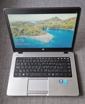 Predam HP EliteBook 840 G1