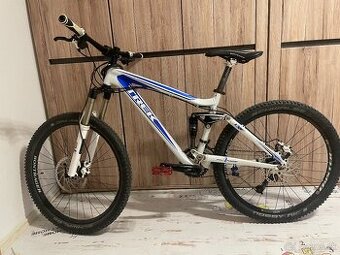 Trek 26"