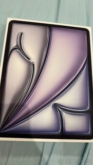 iPad air