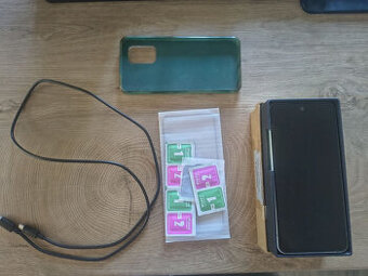 Nokia x30 5g