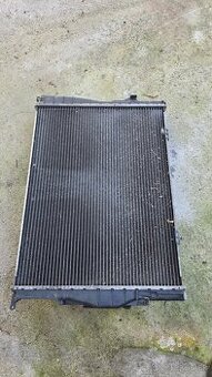Bmw e90 330i 190kw