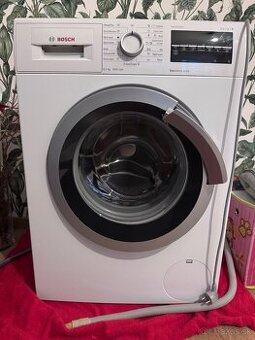 Bosch séria 6