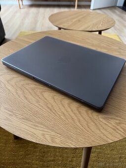 Apple MacBook 14 pro M4 512 gb