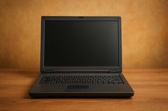 Kúpim staršie notebooky s DDR3, DDR4 RAM - aj viac kusov