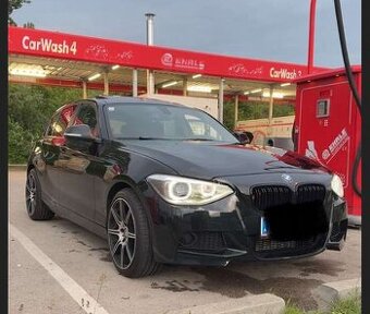 Aluett 42 5x120 R18