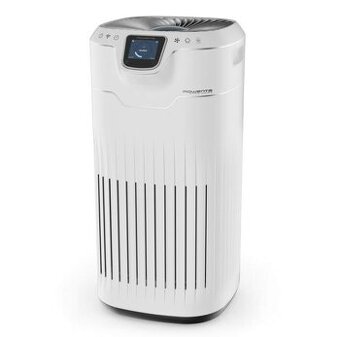Čistička vzduchu Rowenta PU8080F0
