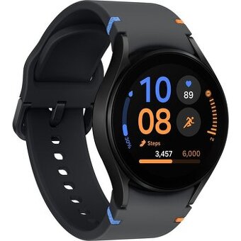 Predám hodinky Samsung Galaxy Watch FE