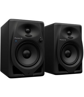 Pioneer DJ DM-50D-BT