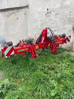 Podryvak Opal Agri Hektor 3