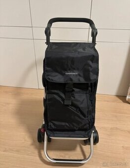 Nakupna taska Foppapedretti