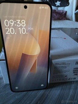 Xiaomi 13T 8GB 256GB