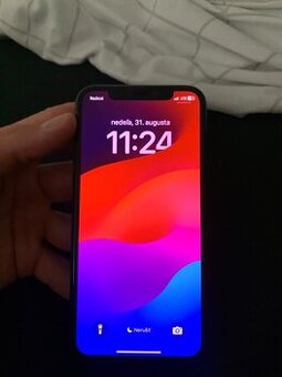 Predam iphone 11 pro 256gb