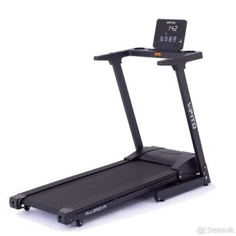 Bežecký pás VIFITO Rio 250 iR