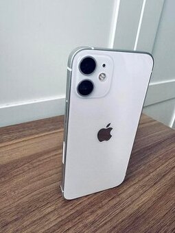 iPhone 12mini