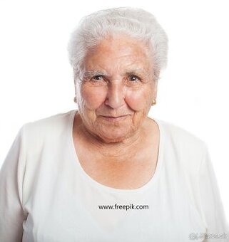 OPATROVANIE V NEMECKU