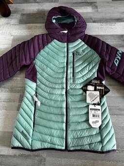 NOVÁ Dynafit Radical Down RDS L NOVÁ