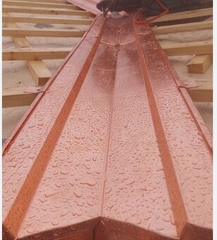 Klampiar / Zámočník