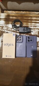 Motorola edge 50 Neo 5G